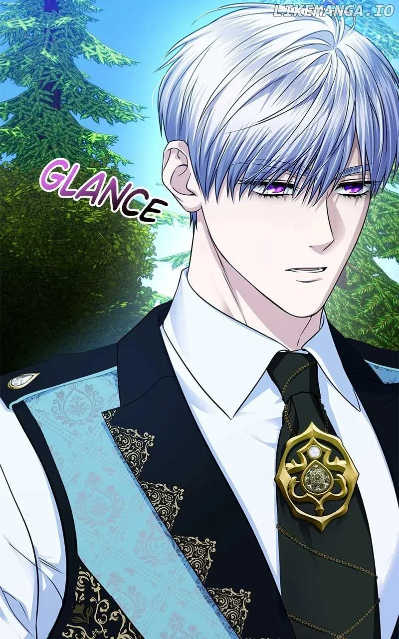 10 Ways To Get Rejected By The Tyrant Chapter 54 Online - página 120