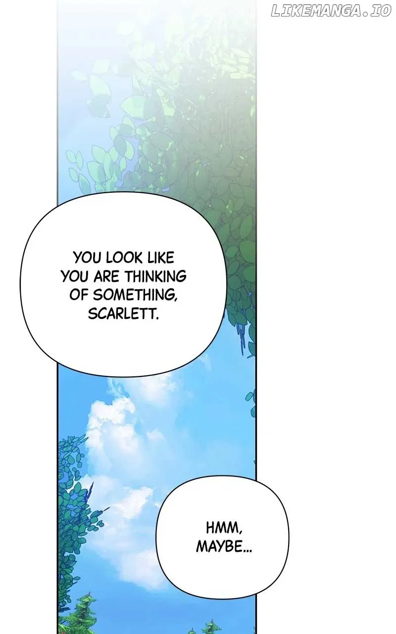 10 Ways To Get Rejected By The Tyrant Chapter 54 Online - página 125