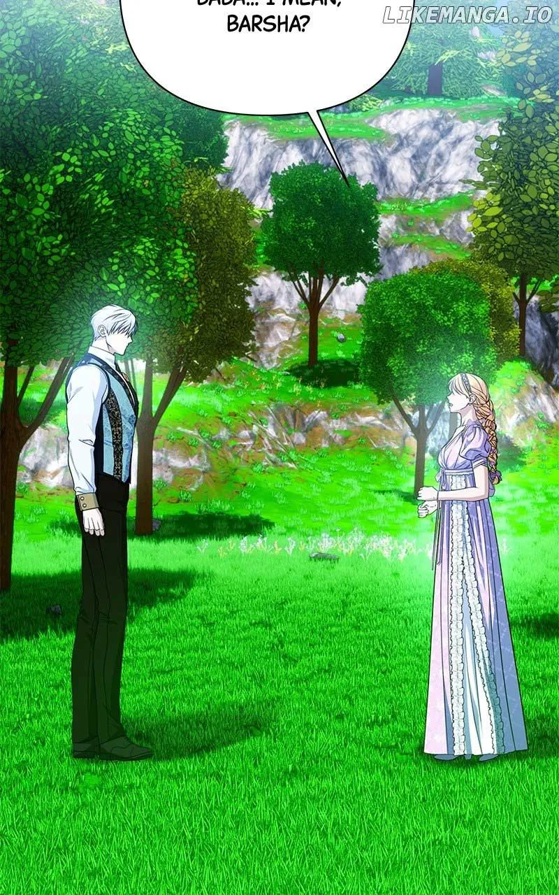 10 Ways To Get Rejected By The Tyrant Chapter 54 Online - página 127