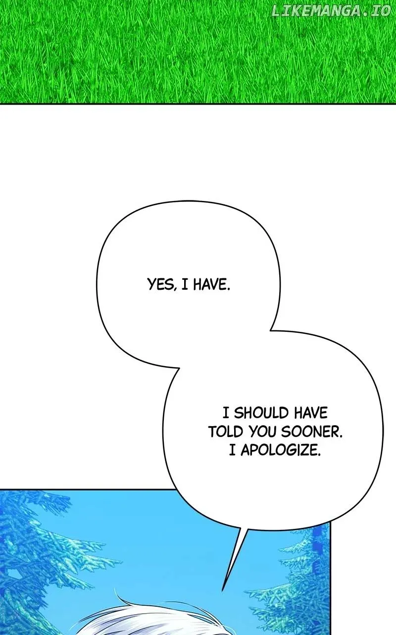 10 Ways To Get Rejected By The Tyrant Chapter 54 Online - página 128