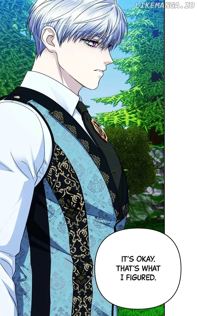 10 Ways To Get Rejected By The Tyrant Chapter 54 Online - página 129