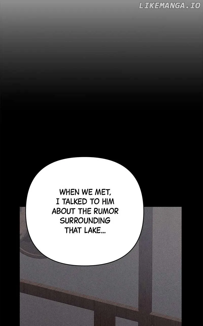 10 Ways To Get Rejected By The Tyrant Chapter 54 Online - página 131