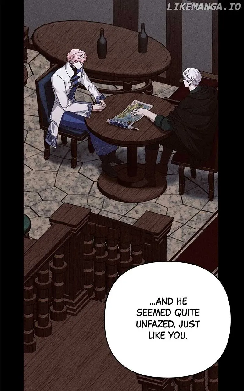 10 Ways To Get Rejected By The Tyrant Chapter 54 Online - página 132