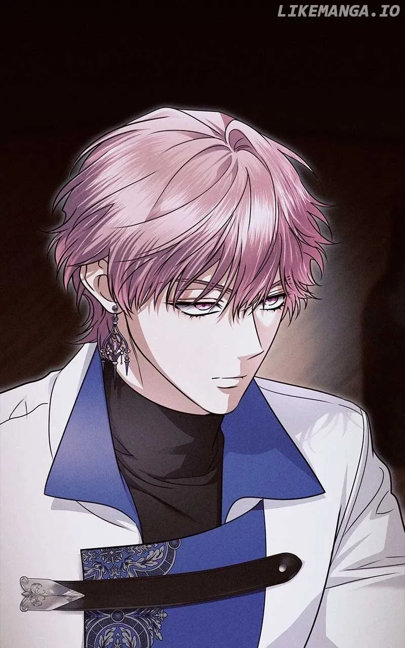 10 Ways To Get Rejected By The Tyrant Chapter 54 Online - página 134