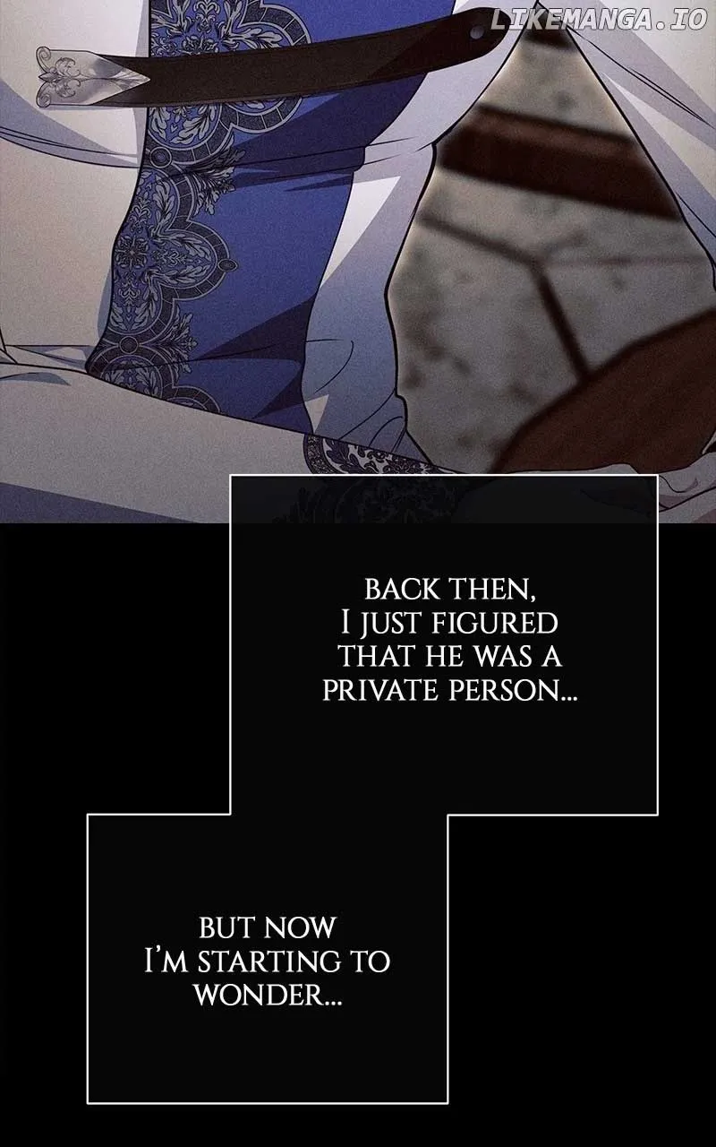 10 Ways To Get Rejected By The Tyrant Chapter 54 Online - página 135
