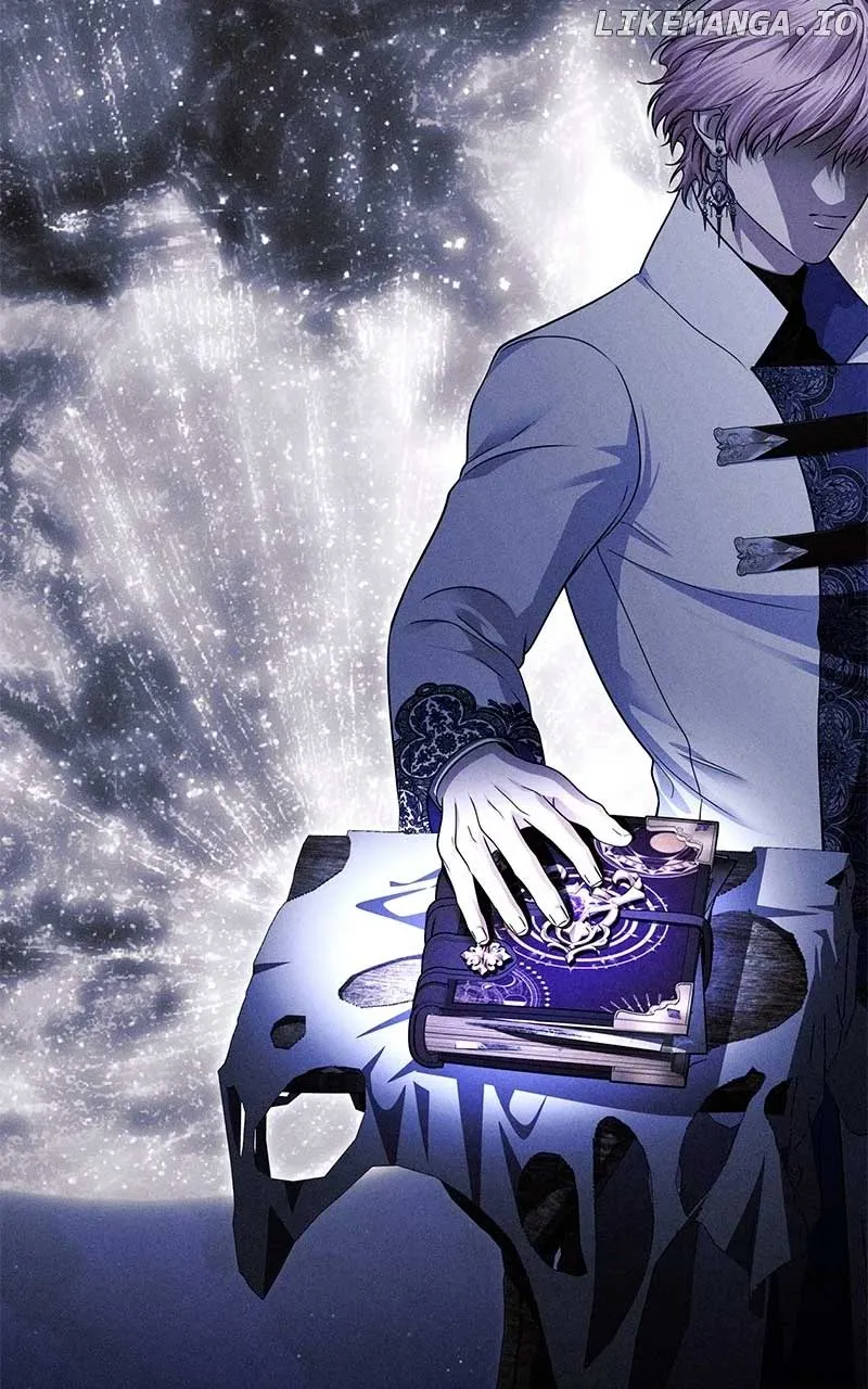 10 Ways To Get Rejected By The Tyrant Chapter 54 Online - página 137