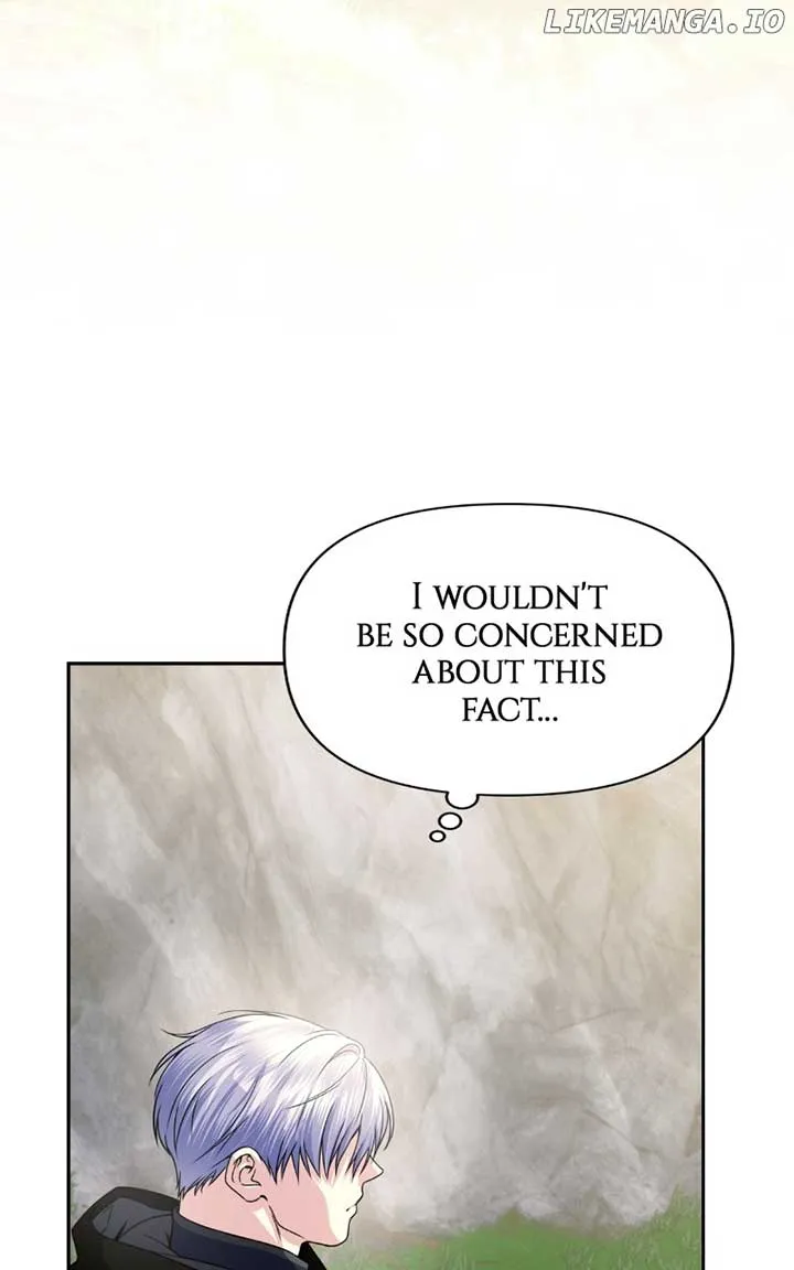 10 Ways To Get Rejected By The Tyrant Chapter 56 Online - página 3