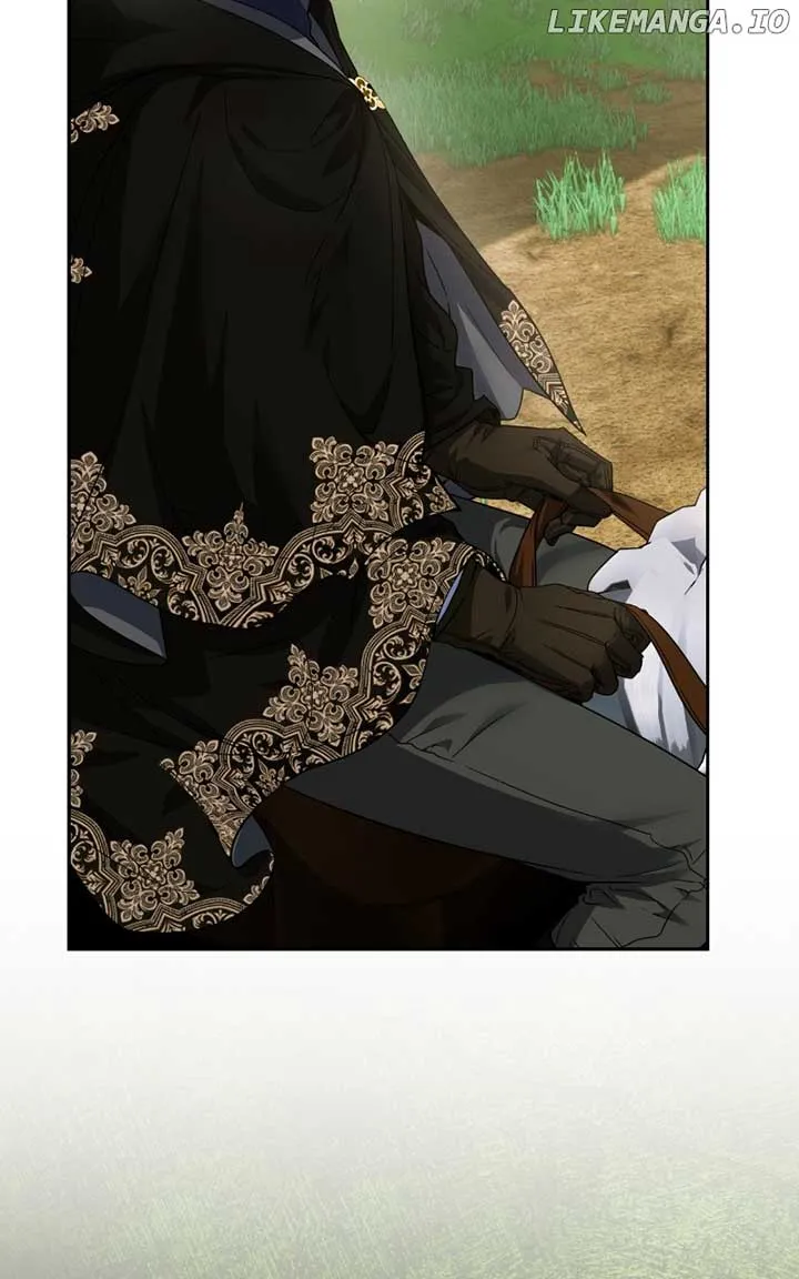 10 Ways To Get Rejected By The Tyrant Chapter 56 Online - página 4
