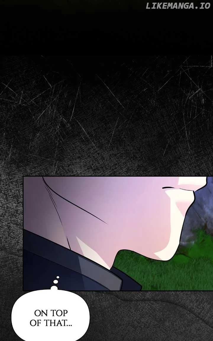 10 Ways To Get Rejected By The Tyrant Chapter 56 Online - página 7