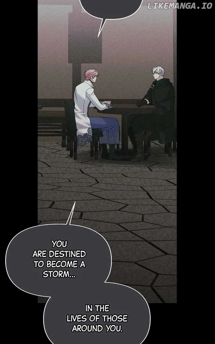 10 Ways To Get Rejected By The Tyrant Chapter 56 Online - página 9