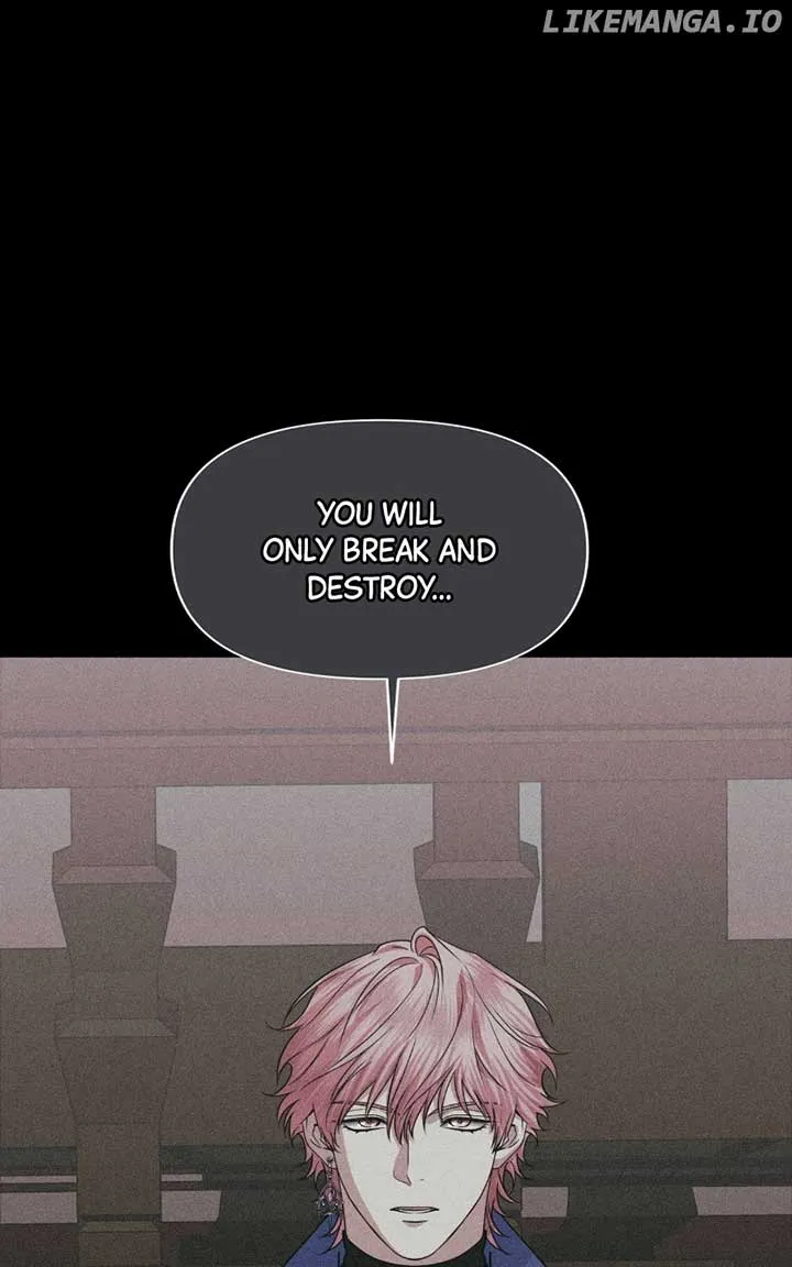 10 Ways To Get Rejected By The Tyrant Chapter 56 Online - página 12