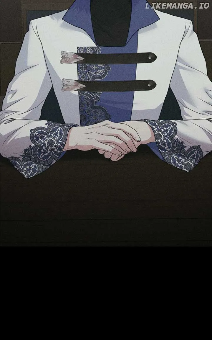 10 Ways To Get Rejected By The Tyrant Chapter 56 Online - página 13
