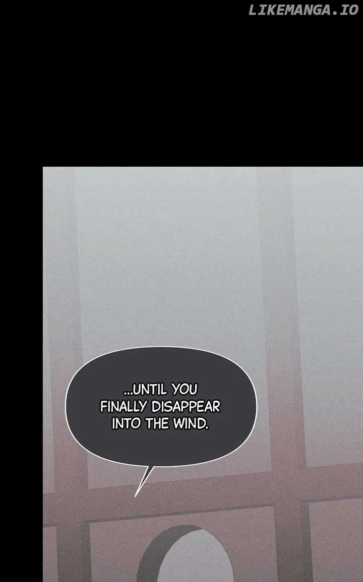 10 Ways To Get Rejected By The Tyrant Chapter 56 Online - página 14