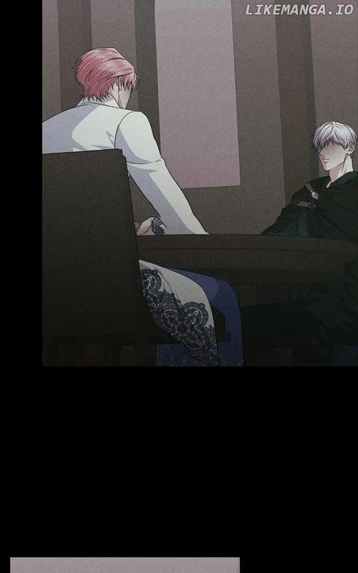 10 Ways To Get Rejected By The Tyrant Chapter 56 Online - página 15