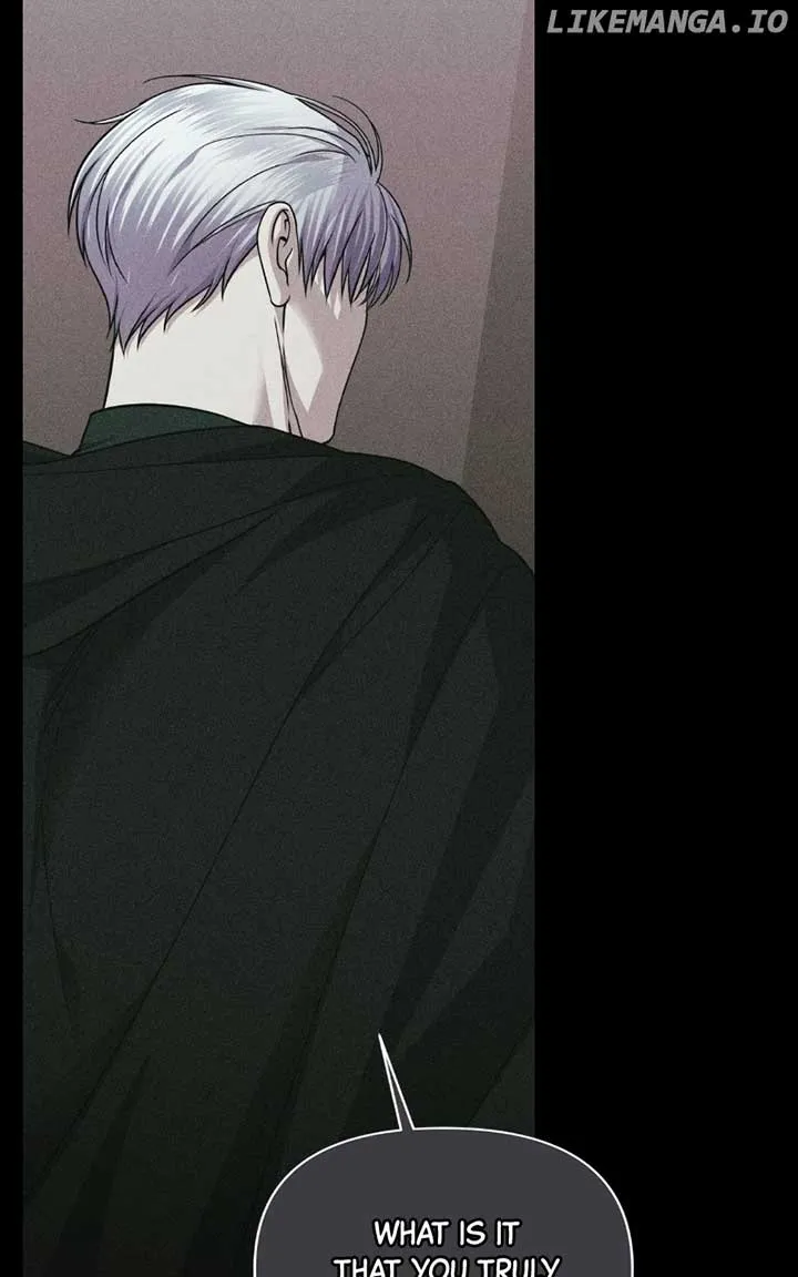 10 Ways To Get Rejected By The Tyrant Chapter 56 Online - página 16