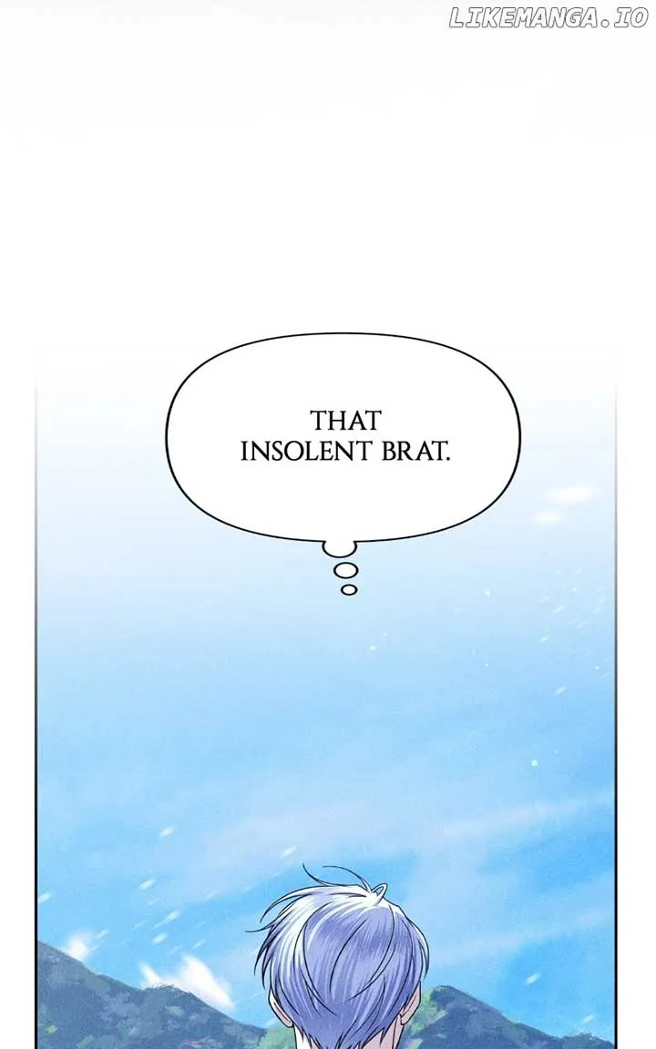 10 Ways To Get Rejected By The Tyrant Chapter 56 Online - página 20