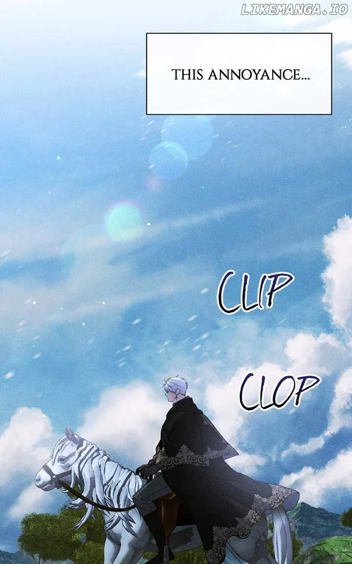 10 Ways To Get Rejected By The Tyrant Chapter 56 Online - página 22