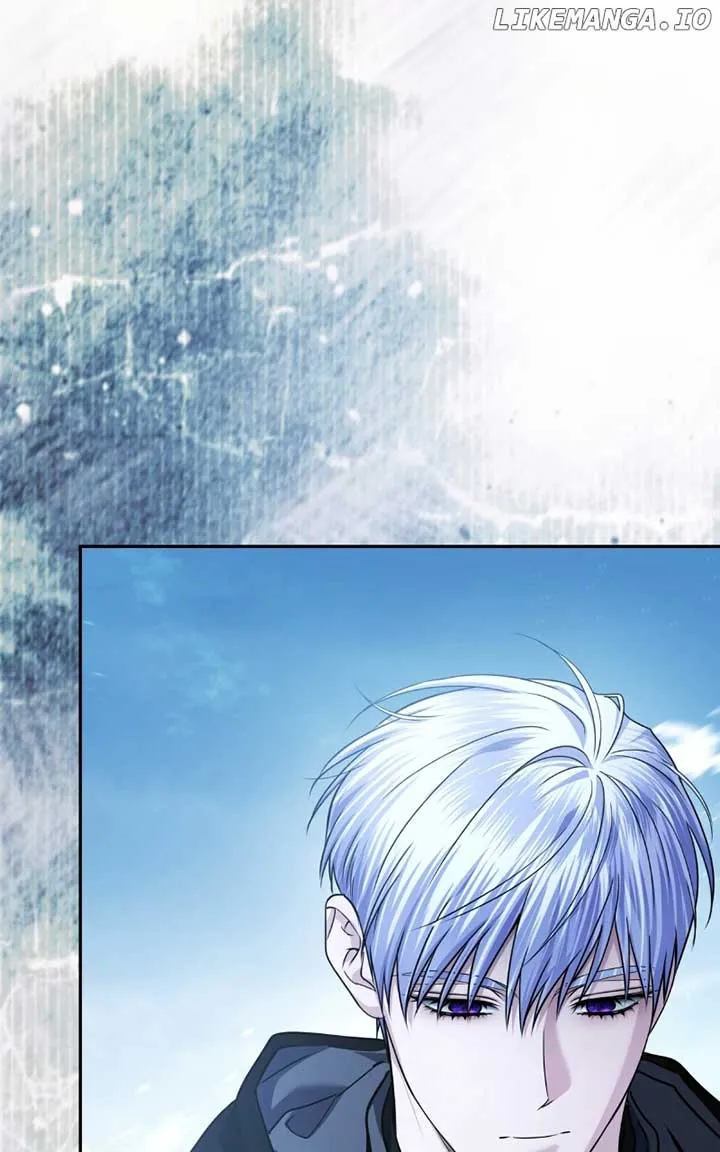 10 Ways To Get Rejected By The Tyrant Chapter 56 Online - página 24