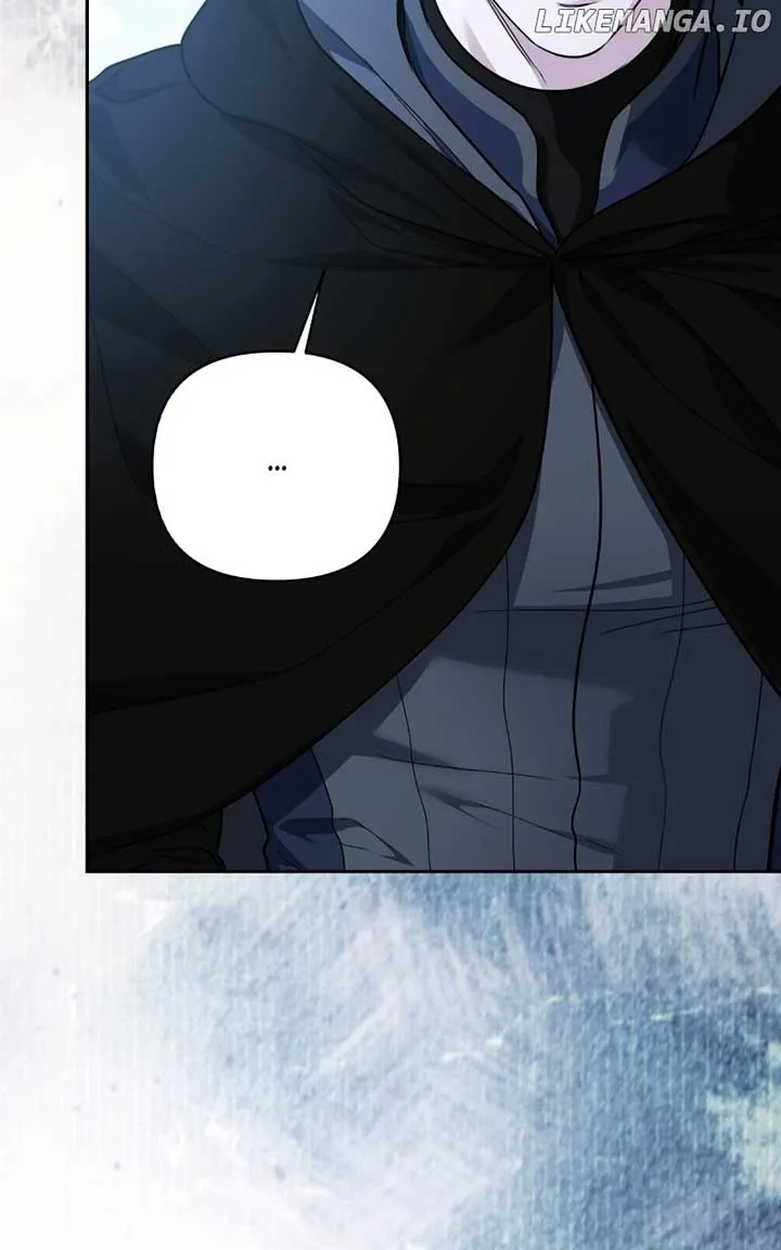 10 Ways To Get Rejected By The Tyrant Chapter 56 Online - página 25