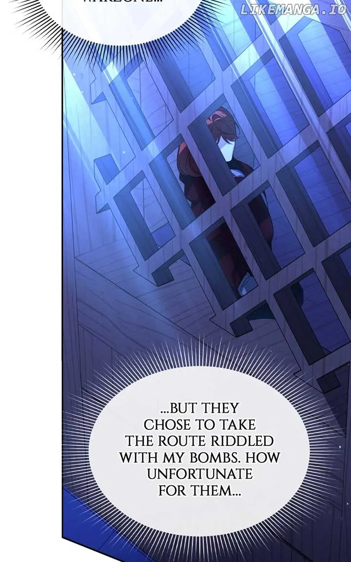 10 Ways To Get Rejected By The Tyrant Chapter 56 Online - página 31