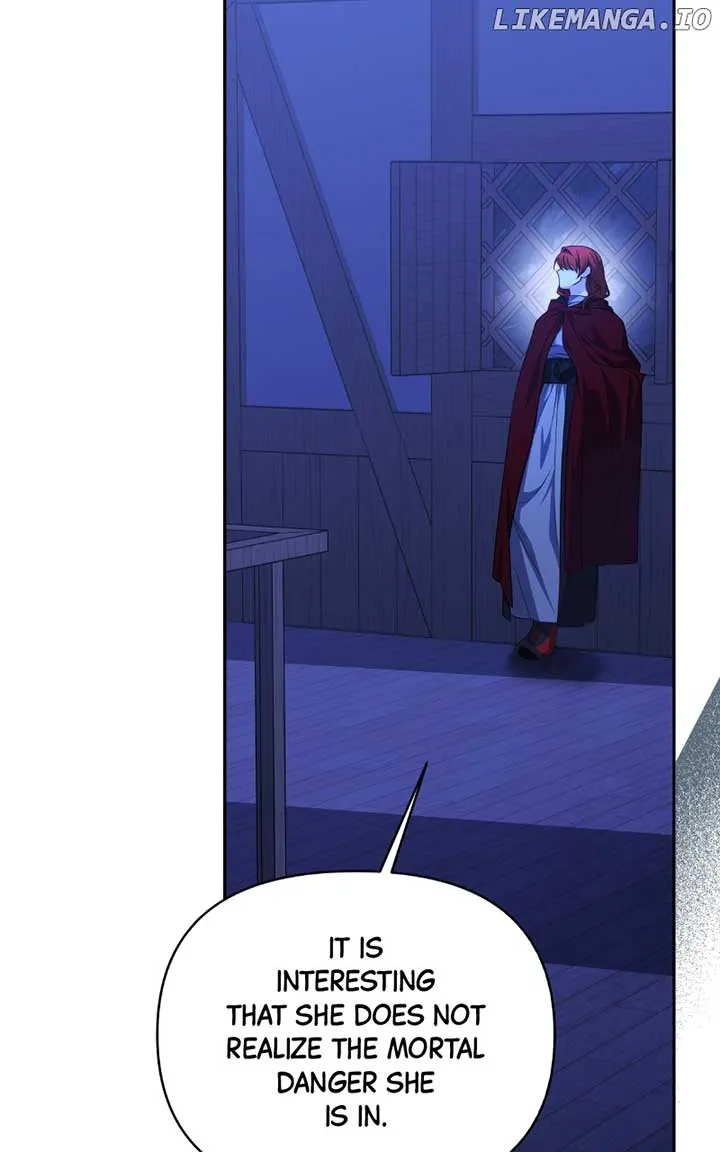 10 Ways To Get Rejected By The Tyrant Chapter 56 Online - página 37