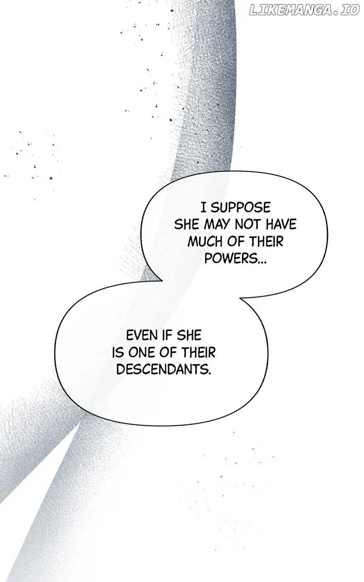 10 Ways To Get Rejected By The Tyrant Chapter 56 Online - página 39