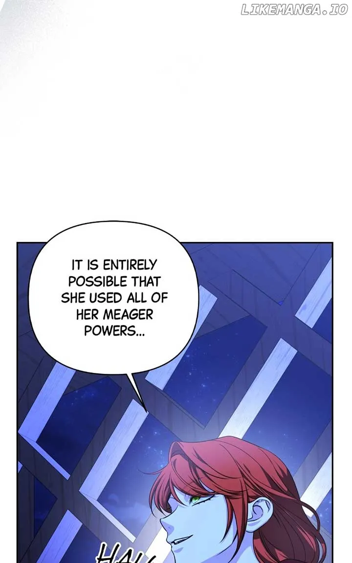 10 Ways To Get Rejected By The Tyrant Chapter 56 Online - página 40