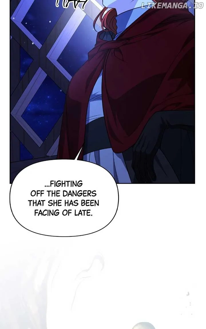 10 Ways To Get Rejected By The Tyrant Chapter 56 Online - página 41