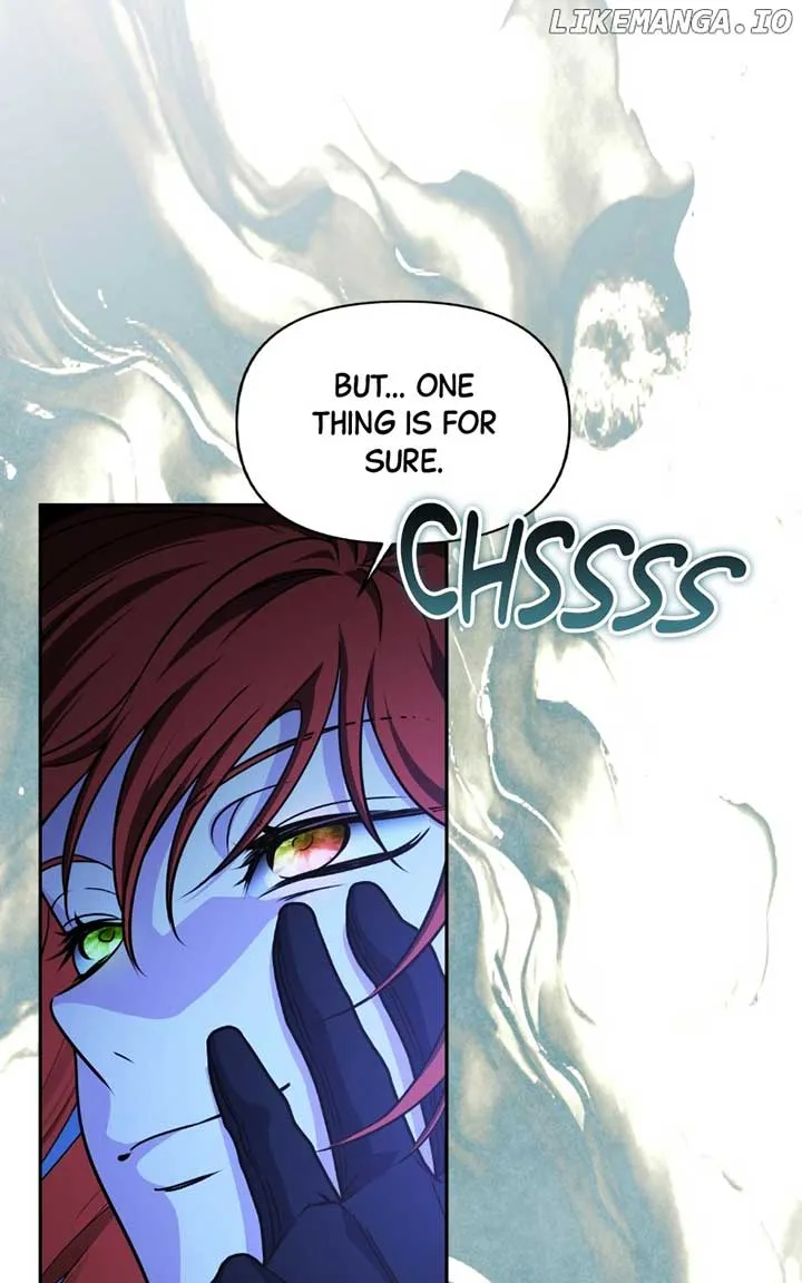 10 Ways To Get Rejected By The Tyrant Chapter 56 Online - página 42