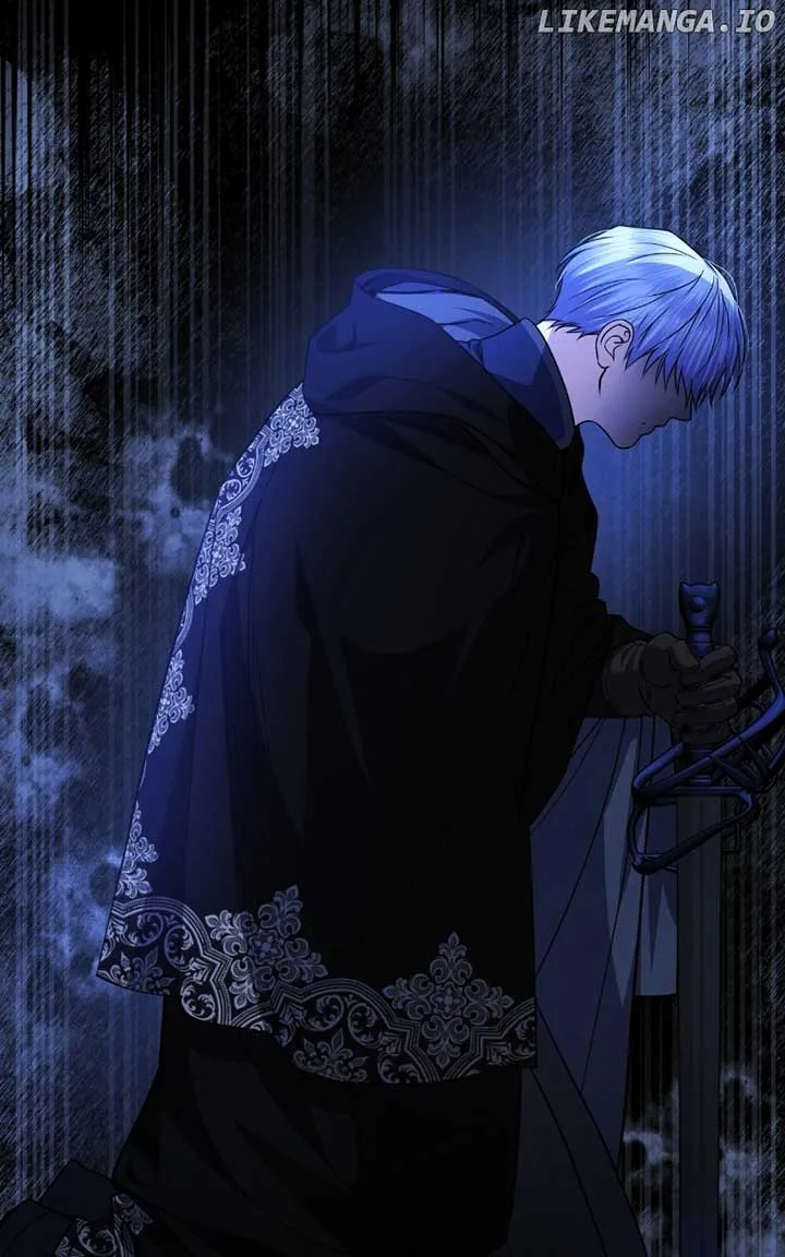 10 Ways To Get Rejected By The Tyrant Chapter 56 Online - página 51