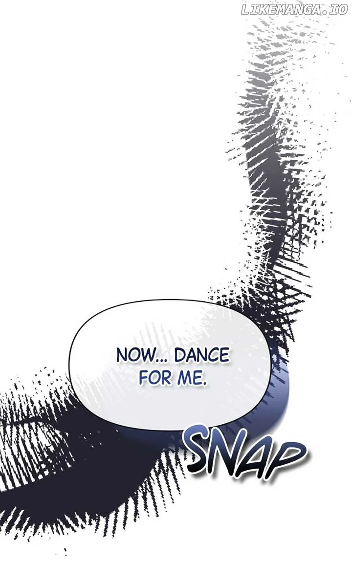 10 Ways To Get Rejected By The Tyrant Chapter 56 Online - página 54
