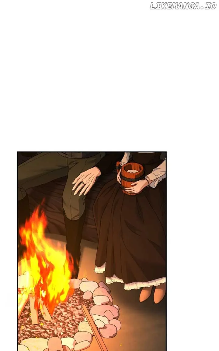10 Ways To Get Rejected By The Tyrant Chapter 56 Online - página 57