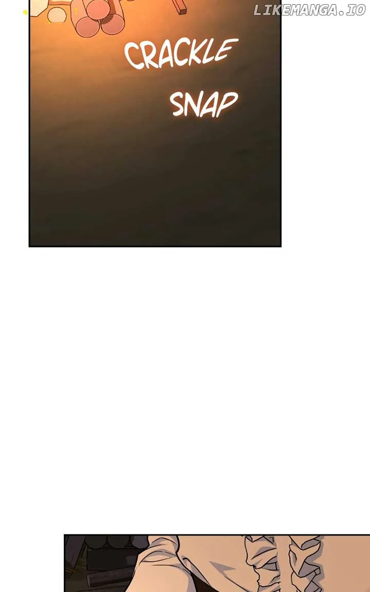 10 Ways To Get Rejected By The Tyrant Chapter 56 Online - página 58