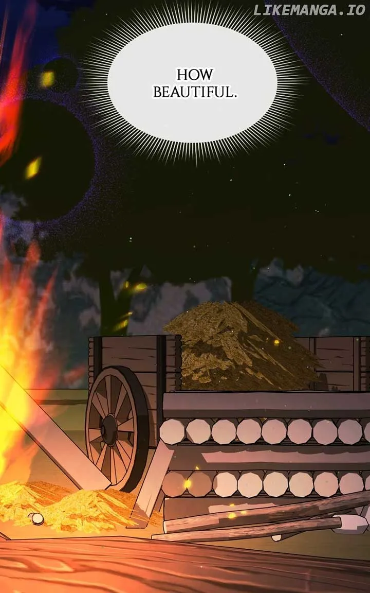 10 Ways To Get Rejected By The Tyrant Chapter 56 Online - página 61