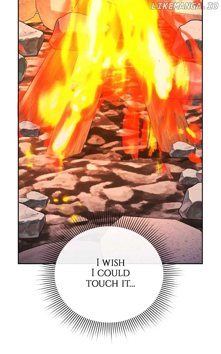 10 Ways To Get Rejected By The Tyrant Chapter 56 Online - página 63