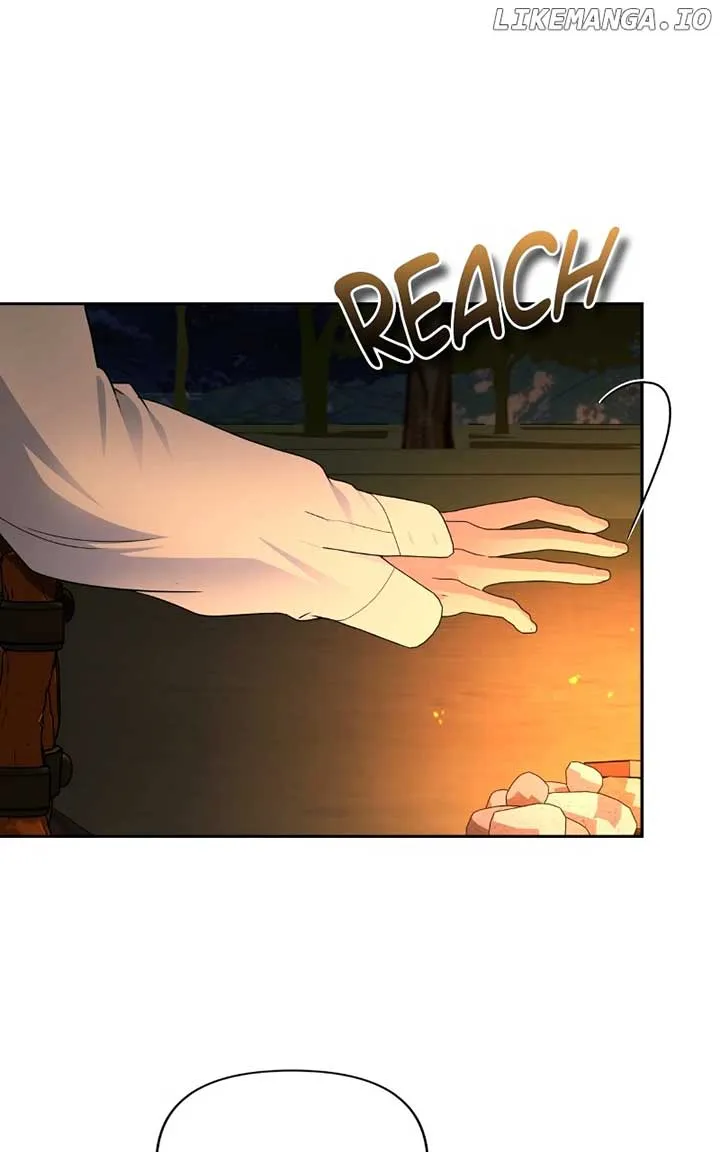 10 Ways To Get Rejected By The Tyrant Chapter 56 Online - página 64