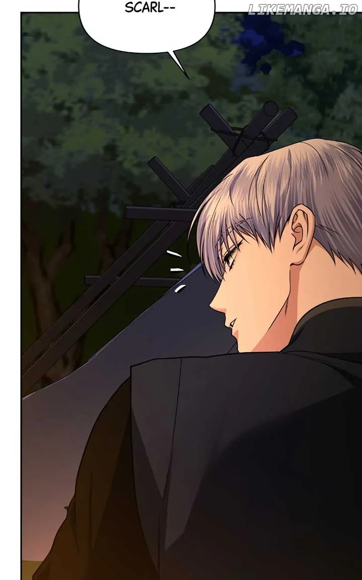 10 Ways To Get Rejected By The Tyrant Chapter 56 Online - página 65
