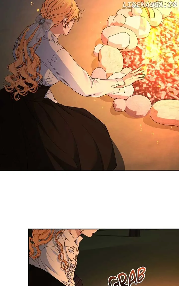10 Ways To Get Rejected By The Tyrant Chapter 56 Online - página 67