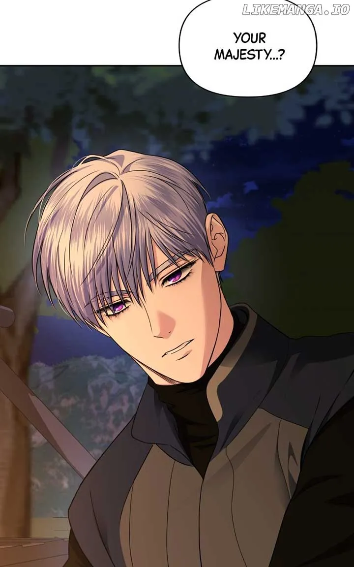 10 Ways To Get Rejected By The Tyrant Chapter 56 Online - página 69