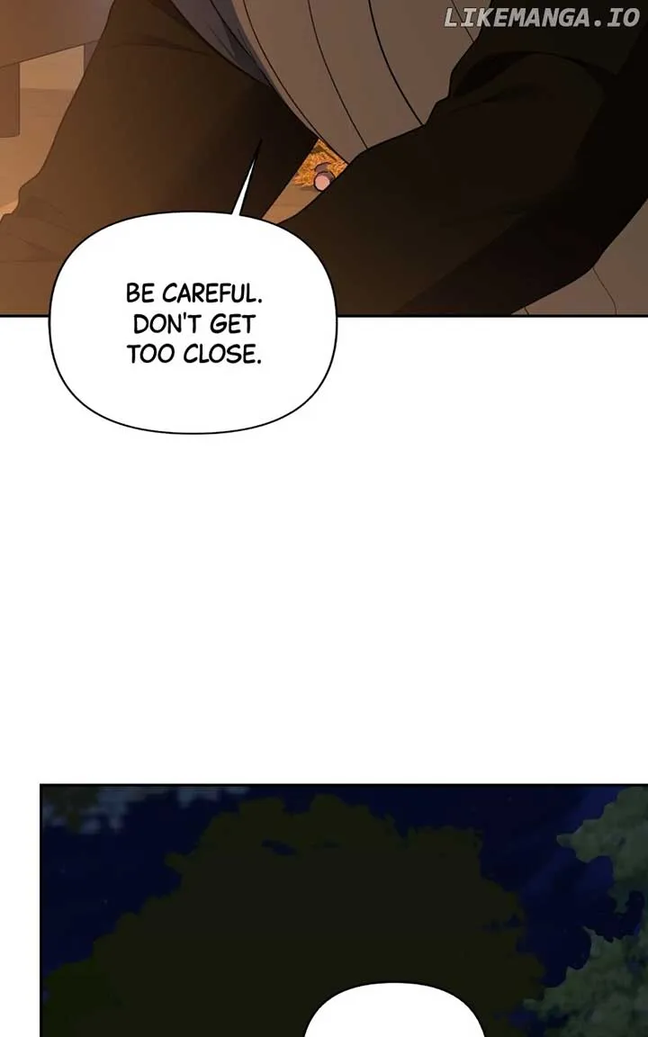 10 Ways To Get Rejected By The Tyrant Chapter 56 Online - página 70
