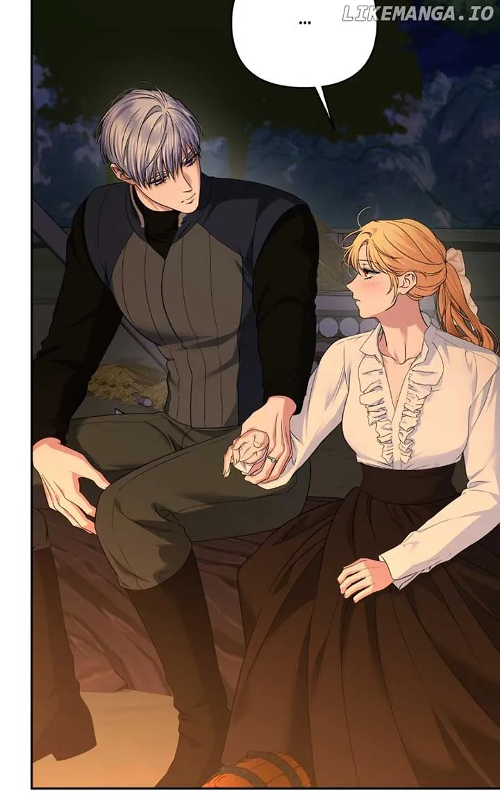 10 Ways To Get Rejected By The Tyrant Chapter 56 Online - página 71