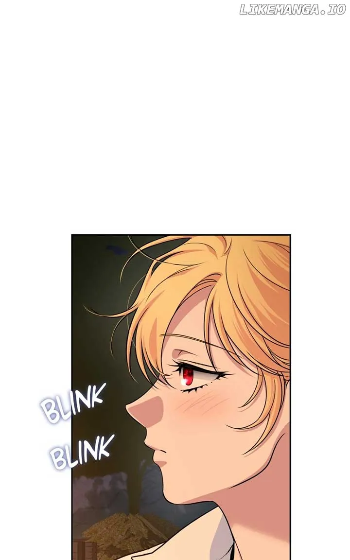10 Ways To Get Rejected By The Tyrant Chapter 56 Online - página 72