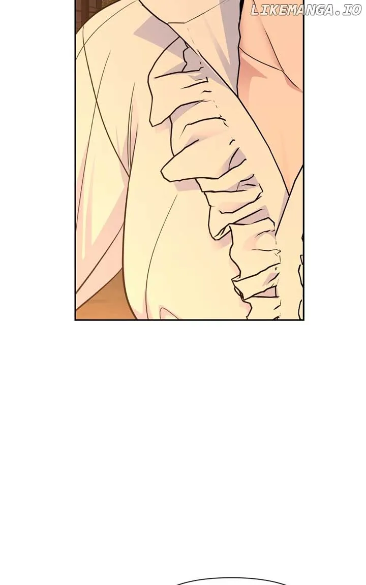 10 Ways To Get Rejected By The Tyrant Chapter 56 Online - página 73