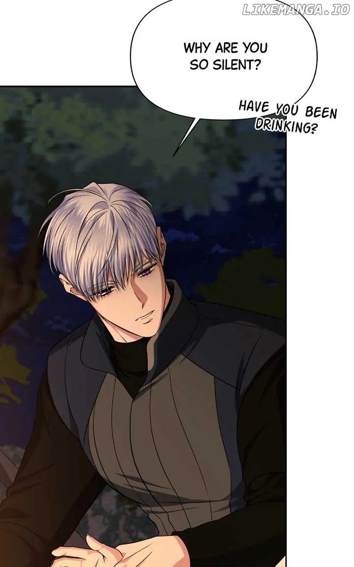 10 Ways To Get Rejected By The Tyrant Chapter 56 Online - página 74