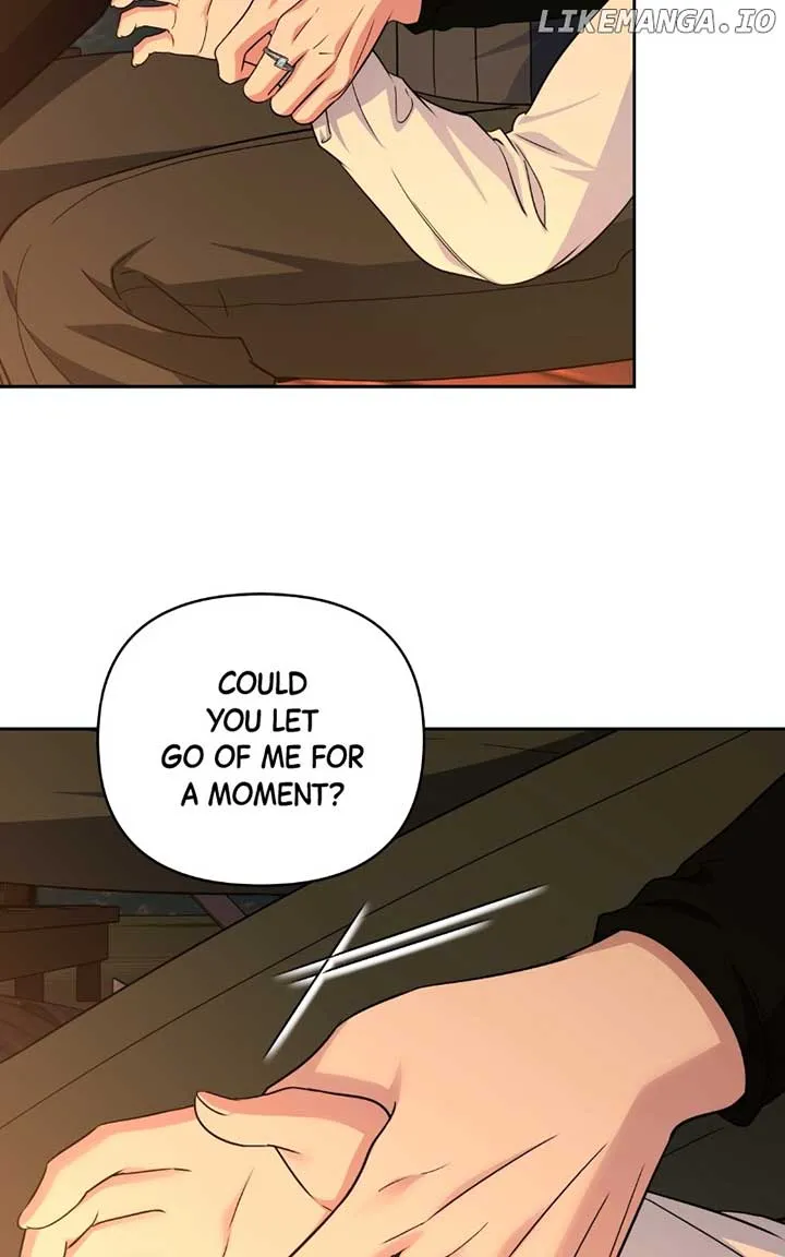 10 Ways To Get Rejected By The Tyrant Chapter 56 Online - página 75