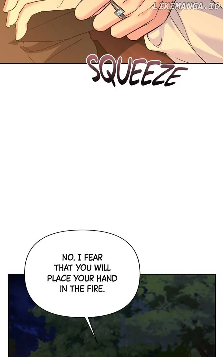 10 Ways To Get Rejected By The Tyrant Chapter 56 Online - página 76