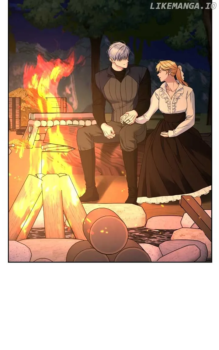 10 Ways To Get Rejected By The Tyrant Chapter 56 Online - página 77
