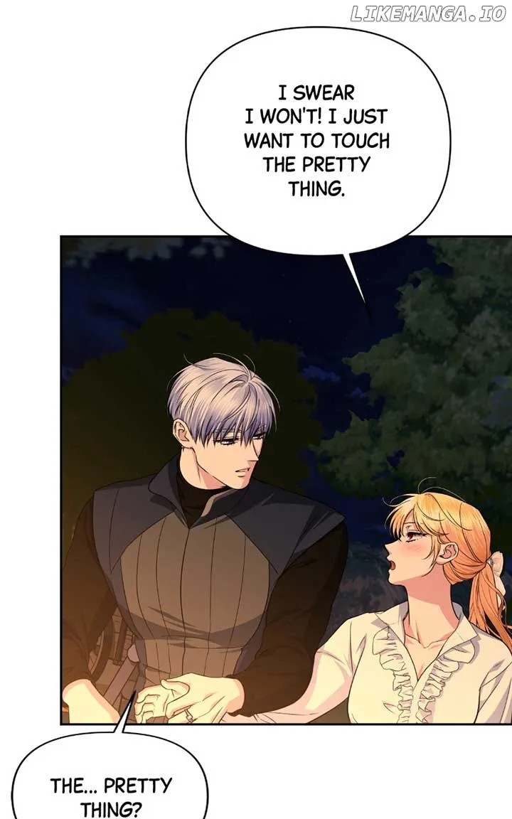 10 Ways To Get Rejected By The Tyrant Chapter 56 Online - página 78