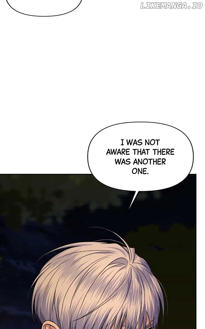 10 Ways To Get Rejected By The Tyrant Chapter 56 Online - página 79