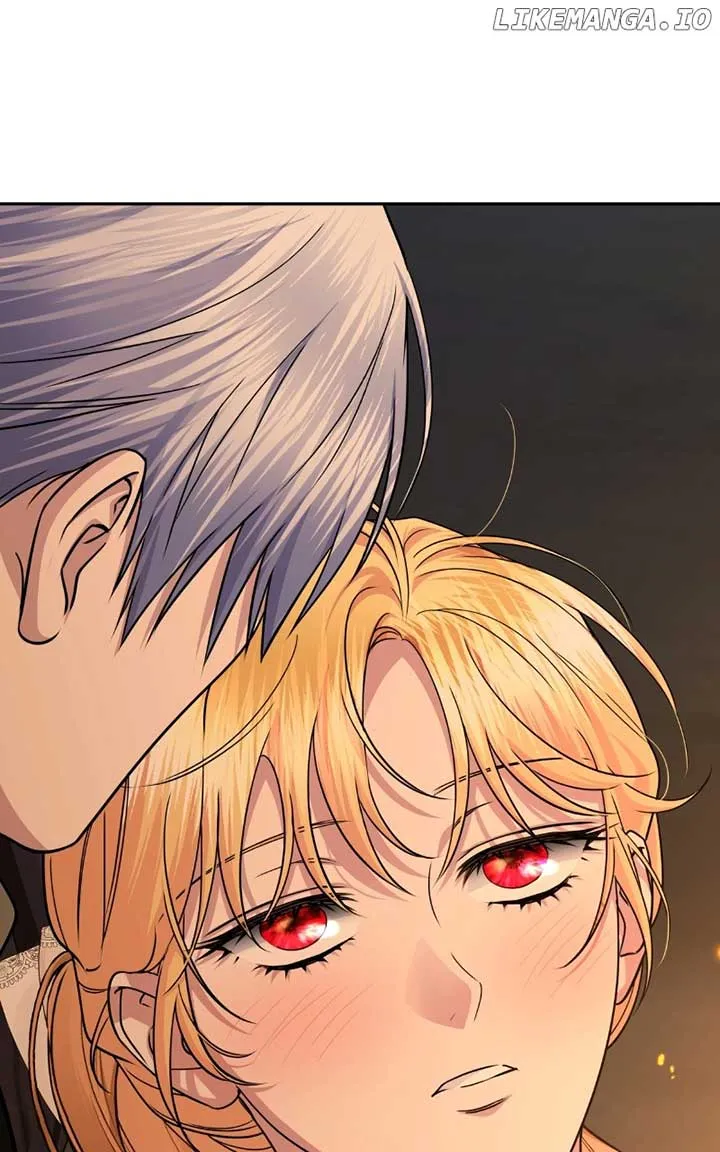 10 Ways To Get Rejected By The Tyrant Chapter 56 Online - página 81